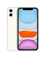  Apple iPhone 11 64GB White 