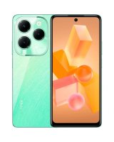  Infinix HOT 40 Pro 8/256GB Green 