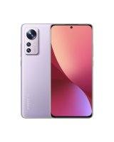  Xiaomi 12X 8/128GB Purple 