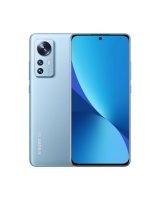  Xiaomi 12 8/128GB Blue 