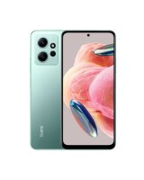  Xiaomi Redmi Note 12 5G 4/128GB Forest Green 