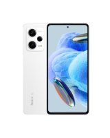  Xiaomi Redmi Note 12 Pro 5G 8/256GB Polar White 