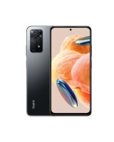  Xiaomi Redmi Note 12 Pro 8/256GB Graphite Grey 