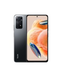  Xiaomi Redmi Note 12 Pro 8/256GB Graphite Grey 
