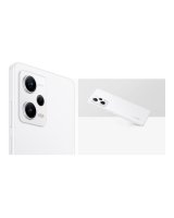  Xiaomi Redmi Note 12 Pro 5G 6/128 GB DS Polar White 
