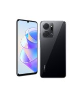  Honor X7A 4/128GB Midnight Black 