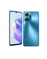  Honor X7A 4/128GB Ocean Blue 