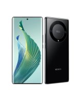  Honor Magic 5 Lite 5G 8/256GB Black 