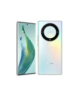  Honor Magic 5 Lite 5G 8/256GB Silver 