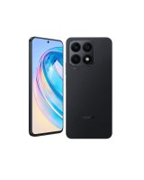  Honor X8A 6/128GB Midnight Black 