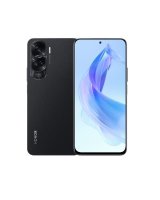  Honor 90 Lite 8/256GB Midnight Black 