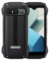  Blackview N6000 8/256GB Black 