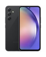  Samsung MOBILE PHONE GALAXY A54 5G/128GB GRAPH. SM-A546B 