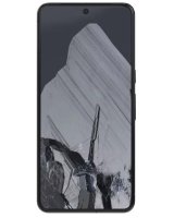  Google Pixel 8 Pro 12/128GB Obsidian Black 