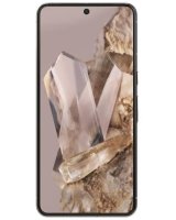  Google Pixel 8 Pro 12/128GB Gold 