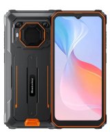  Blackview BV6200 PRO 6/128 Orange 