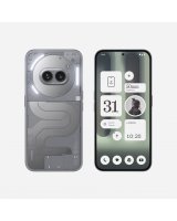  NOTHING NOTHING Phone (2A) Plus 12/256GB Grey 
