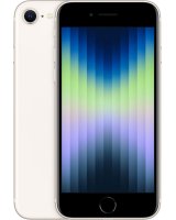  Apple iPhone SE 64GB Starlight 