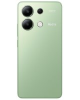  Xiaomi Redmi Note 13 8/256GB Mint Green 