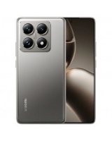  Xiaomi 14T Pro 12/512GB Titan Gray 