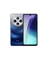  Xiaomi Redmi 14C 4/128GB Starry Blue 