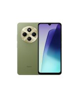  Xiaomi Redmi 14C 4/128GB Saga Green 