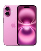  Apple iPhone 16 256GB Pink 