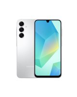  Samsung Galaxy A16 LTE 4/128GB Grey 