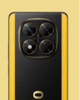  POCO X7 8/256GB Black 