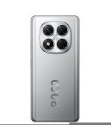  POCO X7 8/256GB Silver 