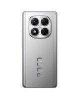  POCO X7 12/512GB Silver 