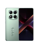  POCO X7 12/512GB Green 