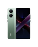  POCO X7 Pro 8/256GB Green 