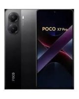  POCO X7 Pro 12/512GB Black 