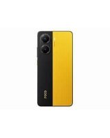  POCO X7 Pro 12/512GB Yellow 