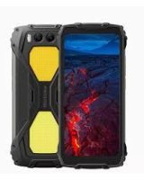  Blackview BV7300 6/256GB Black 