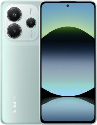  Xiaomi Redmi Note 14 6/128GB Ocean Blue 