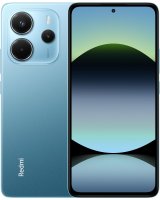  Xiaomi Redmi Note 14 5G 6/128GB Coral Green 