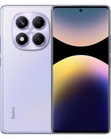  Xiaomi Redmi Note 14 Pro 4G 8/256GB Aurora Purple 