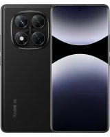  Xiaomi Redmi Note 14 Pro 5G 8/256GB Midnight Black 