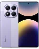  Xiaomi Redmi Note 14 Pro 5G 8/256GB Lavender Purple 