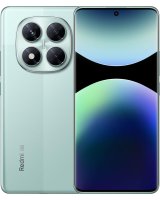  Xiaomi Redmi Note 14 Pro 5G 8/256GB Coral Green 