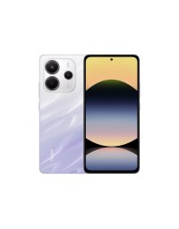  Xiaomi Redmi Note 14 6/128GB Mist Purple 