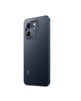  Infinix HOT 50i 128/4GB Black 