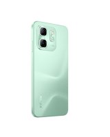  Infinix HOT 50i 128/4GB Saga Green 