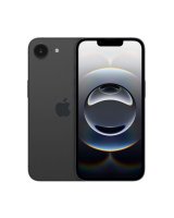  Apple iPhone 16E 128GB Black 