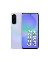  Samsung Galaxy A36 8/256GB Awesome Lavender 