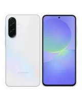  Samsung Galaxy A36 5G 6/128GB Awesome White 
