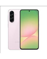  Samsung Galaxy A56 5G 8/256GB Light Pink 
