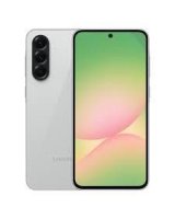  Samsung Galaxy A56 5G 8/128GB Gray 